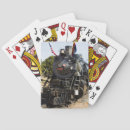 Search for danita delimont playing cards Ie