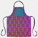 Search for cacti aprons Succulents