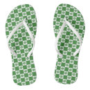 Search for paddy shoes Four leaf clover