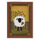 Search for psalm 23 postcards Spiritual