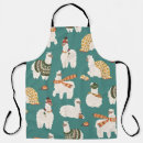 Search for sweater aprons Winter