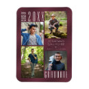 Search for maroon 5 invitations Photo collage