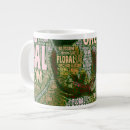 Search for wording mugs Word collage
