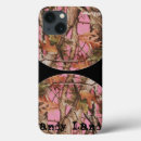 Search for camo ipad cases Pink