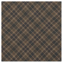 Search for dark brown fabric Abstract
