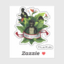 Search for mexican painter stickers Frida kahlo de rivera