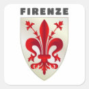 Search for tuscany italy stickers Italian