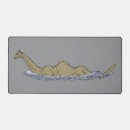 Search for loch ness monster mousepads Nessie