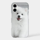Search for fluffy iphone cases Puppy