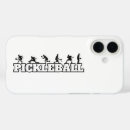 Search for sport iphone 16 cases For him
