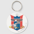 Search for 7 round key rings Hanna barbara