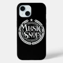 Search for classic rock iphone cases Rock and roll