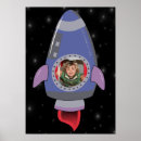 Search for rocket kids posters Space