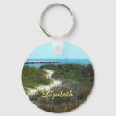 Search for dunes round key rings Sea