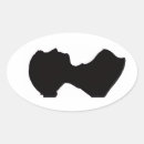 Search for jane austen stickers Literature