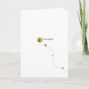 Search for bee puns seasonal cards Kawaii