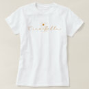 Search for bella tshirts Elegant