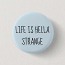 Search for lis accessories Life