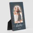 Search for bff gifts Besties