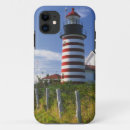 Search for head lighthouse iphone cases Usa