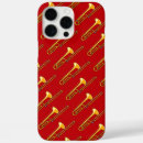 Search for low brass iphone cases Player
