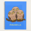 Search for owl planners Woodland