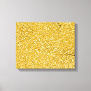 Search for sparkle and shine art Gold