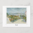 Search for moulin cards invites Landscape
