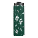 Search for teachers travel mugs Blue