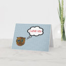 Search for cute owls cards For her
