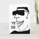 Search for bro cards Cool