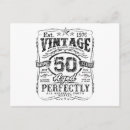 Search for 50th year cards Edition