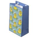 Search for easter gift bags Chick