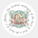 Search for mary mother of jesus stickers Blessed virgin mary