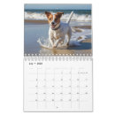 Search for unique calendars Create your own