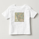 Search for bancroft tshirts Map