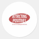 Search for typography design stickers Inspirational