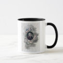 Search for linnaeus mugs Botanist