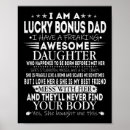 Search for awesome dad posters Grandpa