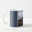 Search for ecuador mugs Andes