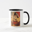Search for abba mugs Islamic