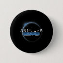 Search for moon lover badges Solar