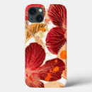 Search for cartouche electronics Beautiful