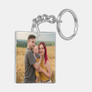 Search for magnolia key rings Botanical