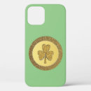 Search for gold coin iphone cases Irish
