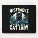 Search for miserable Vote