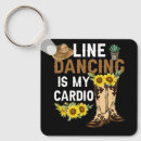 Search for music lover key rings Country