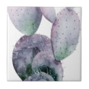 Search for purple tiles Leaf