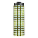 Search for tartan plaid travel mugs Background