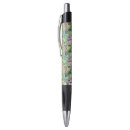 Search for floral writing supplies Watercolor